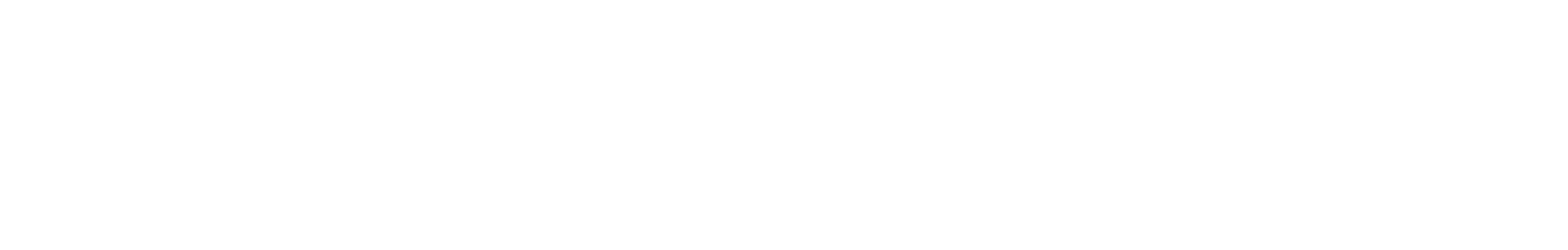KUSKI Creative Studio