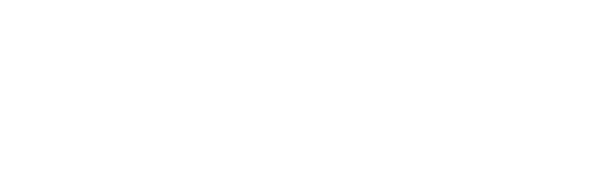 Московская школа управления СКОЛКОВО